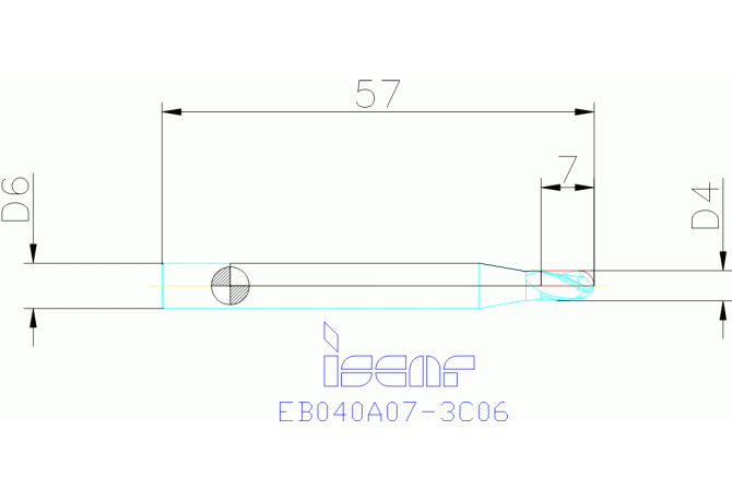 EB040A07-3C06 IC900