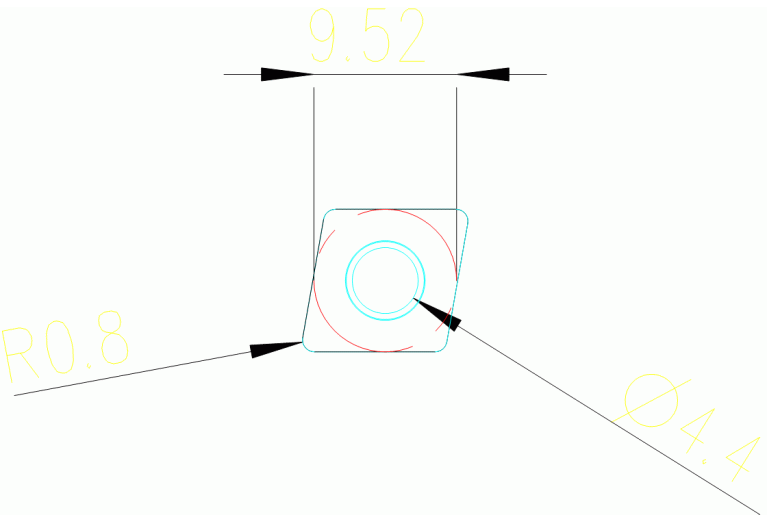 70254308