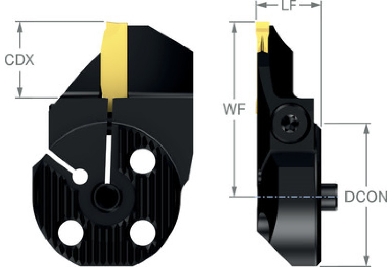 C2A-SL32-LGF12A-054GB