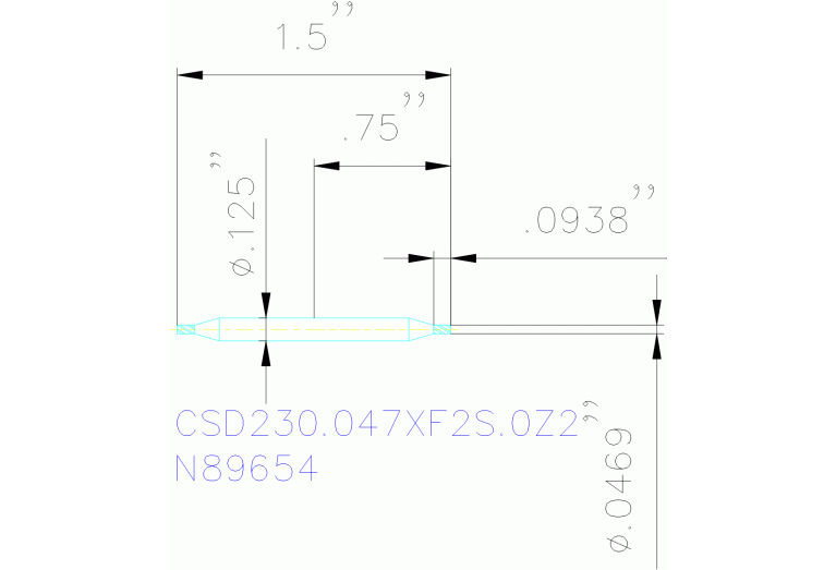CSD230.047XF2S.0Z2