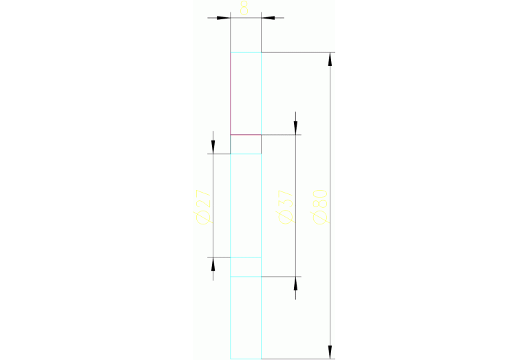 50348304