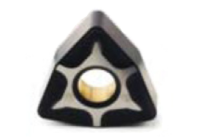 WNMG432-AP TN7115