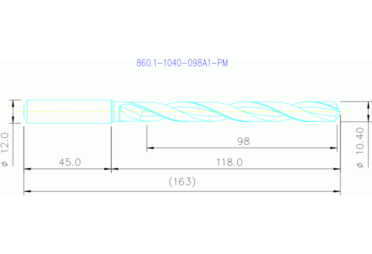 860.1-1040-098A1-PM 4234