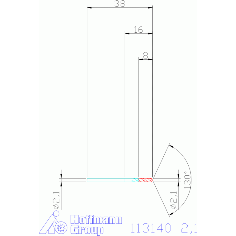 113140 2,1