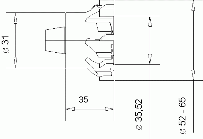 75J.21.065.00