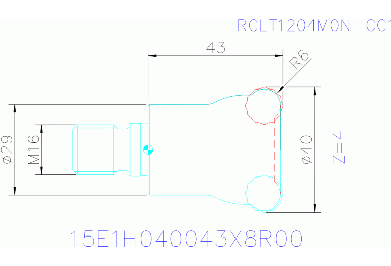15E1H040043X8R00