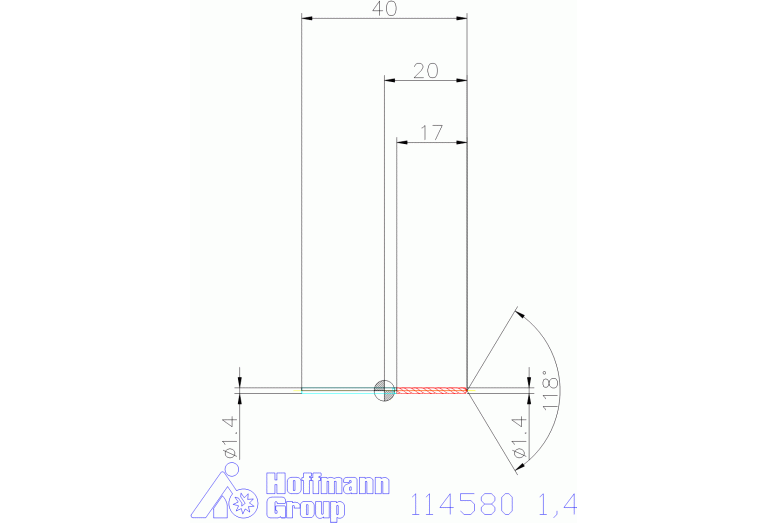 114580 1,4