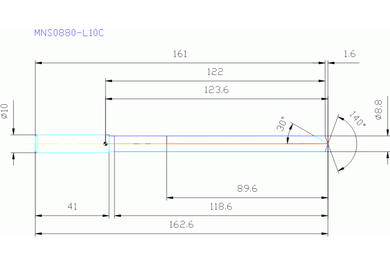 MNS0880-L10C TF15