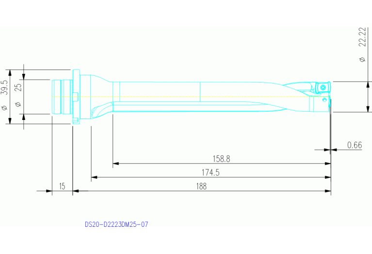 DS20-D2223DM25-07