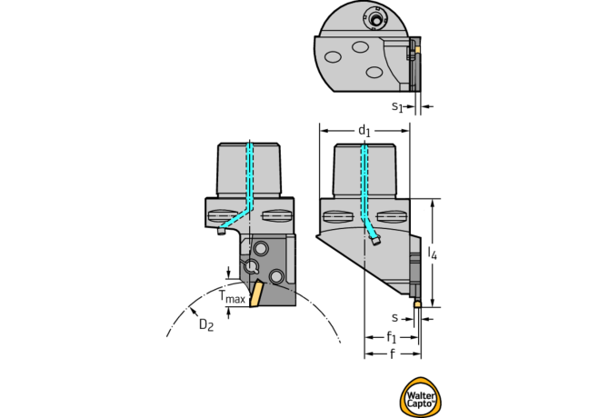 NCBE20-C300R-GX24-2-21