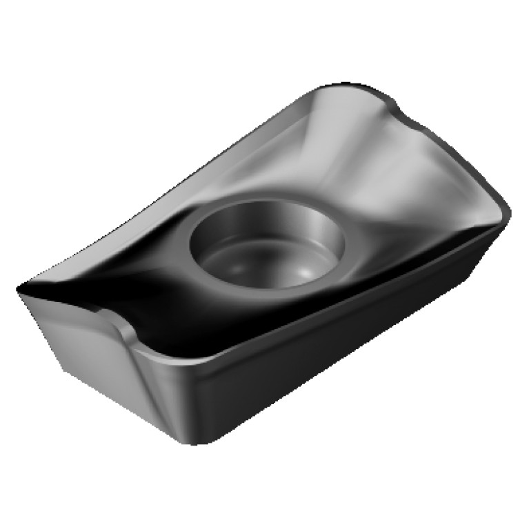 R390-11 T3 08E-PL 1010