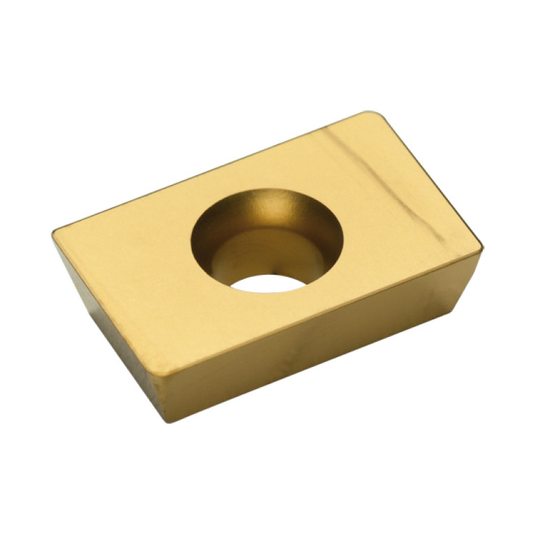 50408200