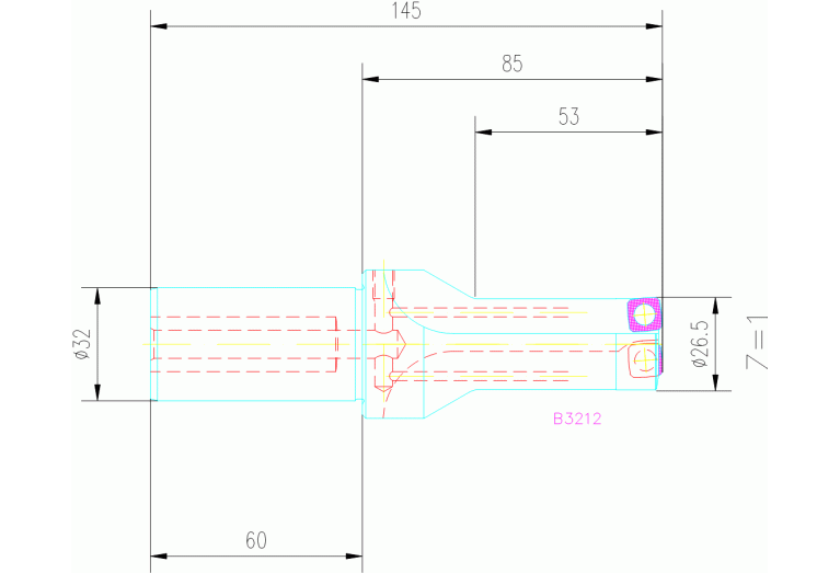 B3212.F.026,5.Z01.053R