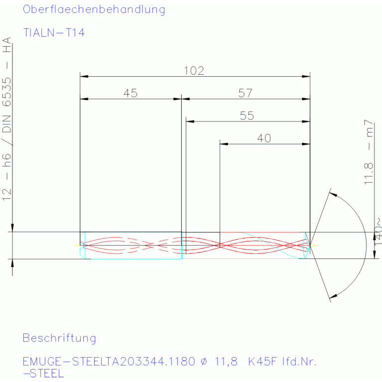 TA203344.1180