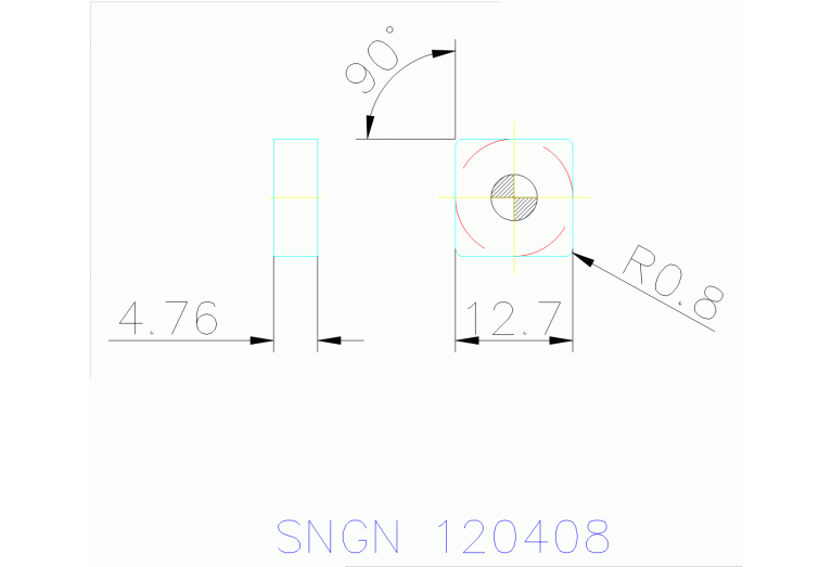 SNGN 120408 TT8115