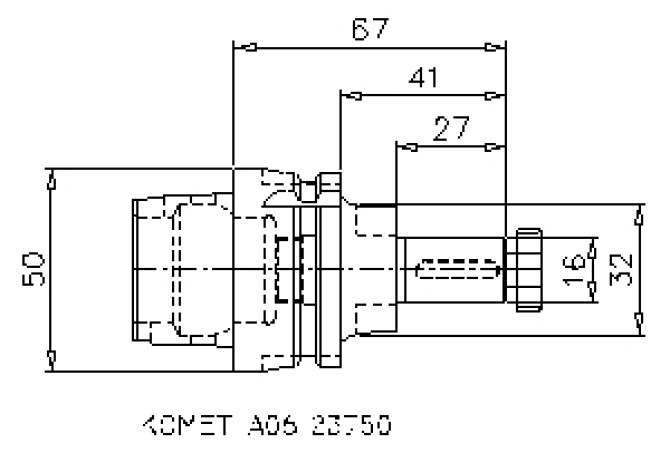 A06 23750