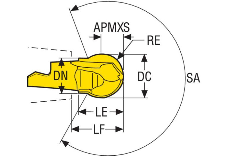 MM16-20020-B120P-M07 F30M