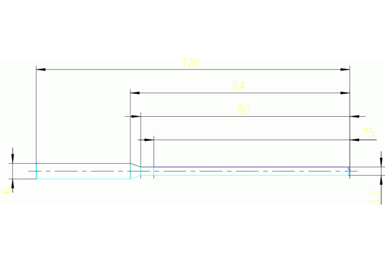 11020032
