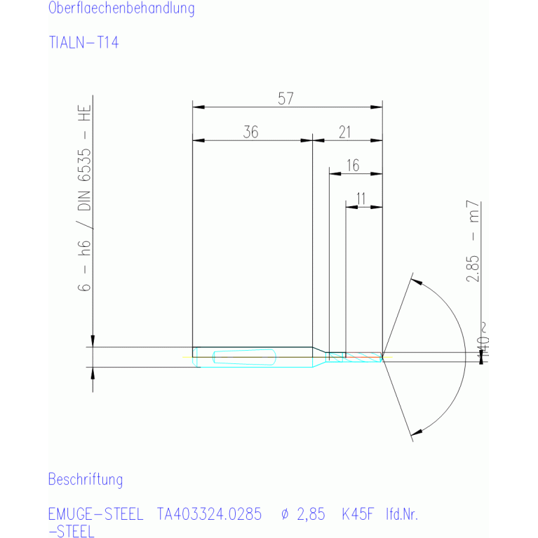 TA403324.0285