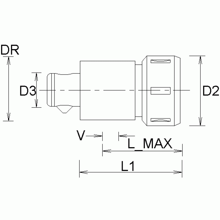5.84452-R50072