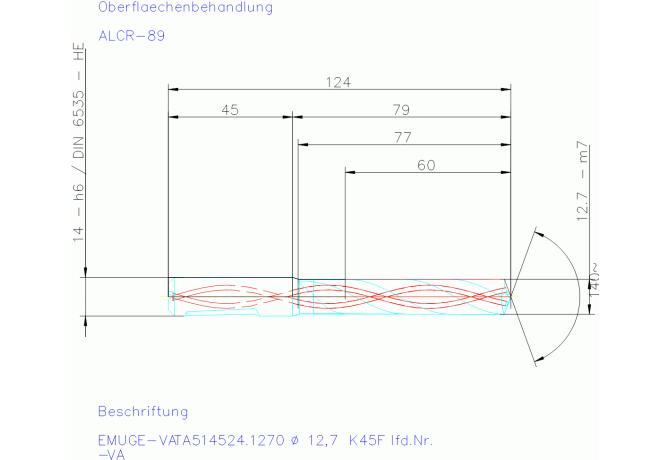 TA514524.1270