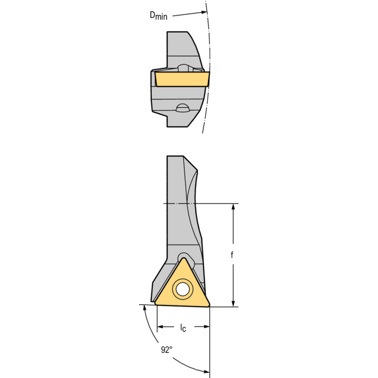 EB713.TC06