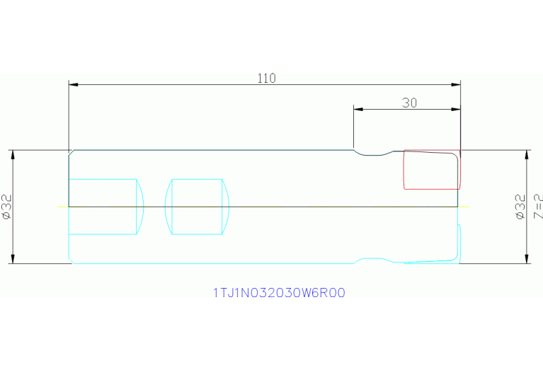 1TJ1N032030W6R00