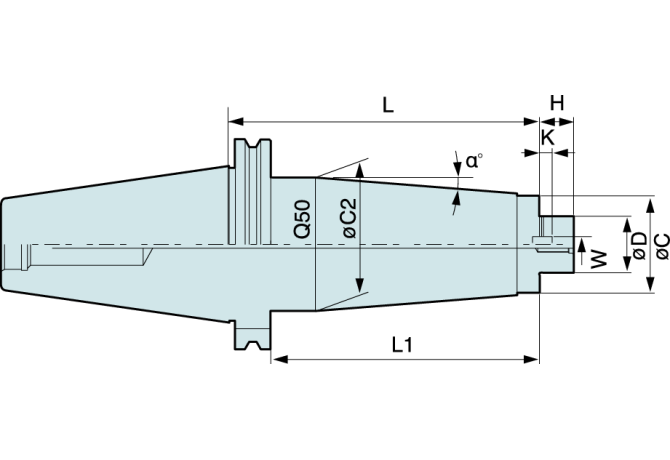 KDP-SK50-FMC22-210