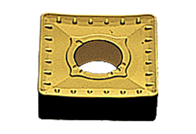 SNMM250924-HM UE6110
