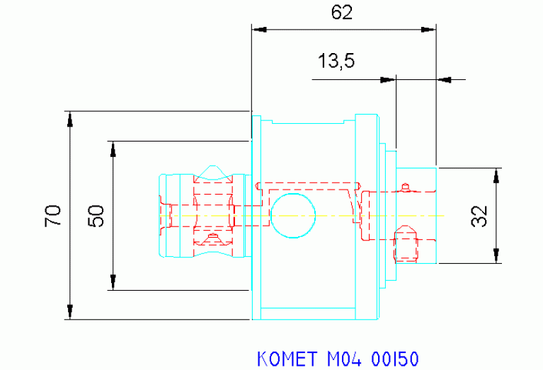 M04 00150