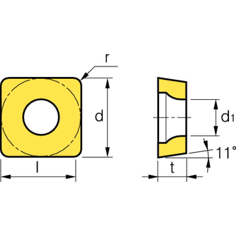SPMT090308-VF NC6210