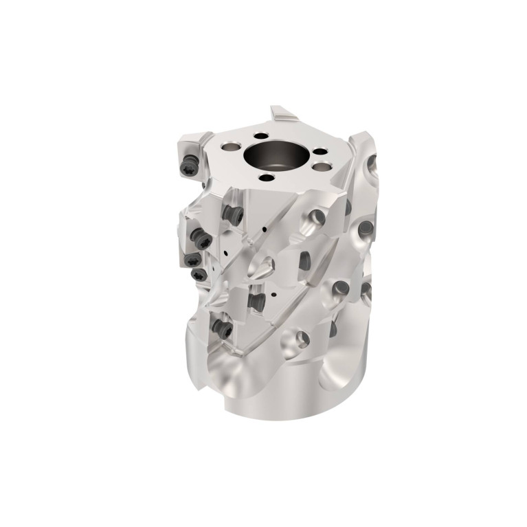 R220.69-0063-057-XO16.5BA