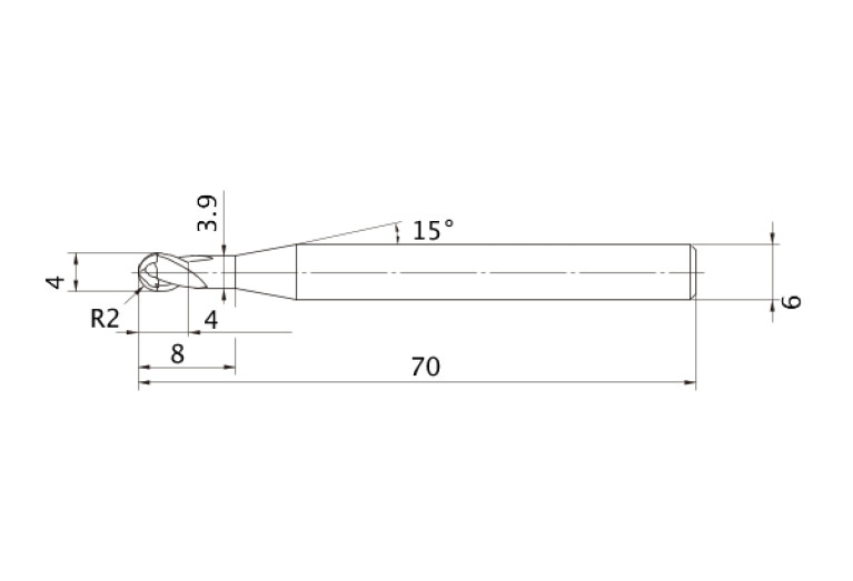 VF2SBR0200S06