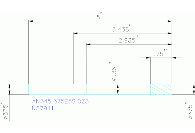 AN345.375E5S.0Z3