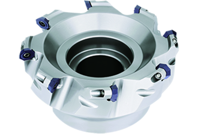 FMA04-125-B40-OF05-08L