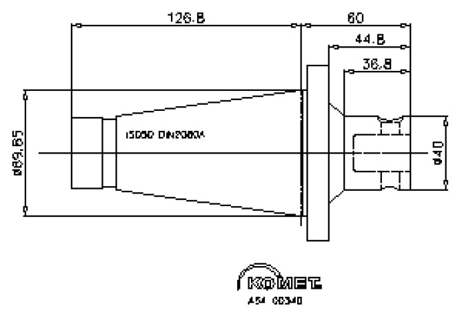 A54 00340