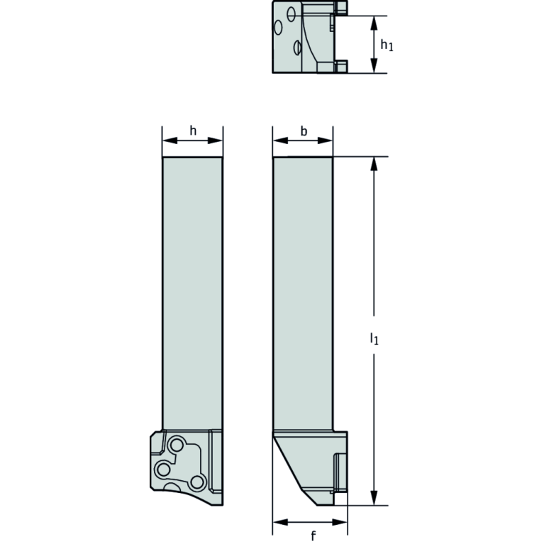 MSS-E25R00-85-E