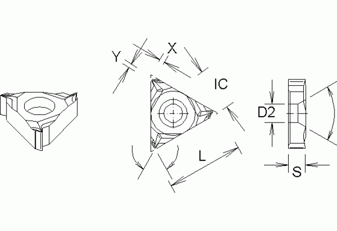 LT11NR32UNCB KC5025