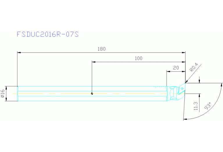 FSDUC2016R-07S