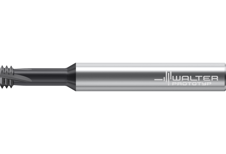TC630-M10-A1D-WB10TJ