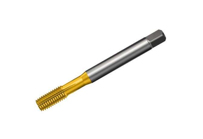 T400-XM150AA-M4 C125