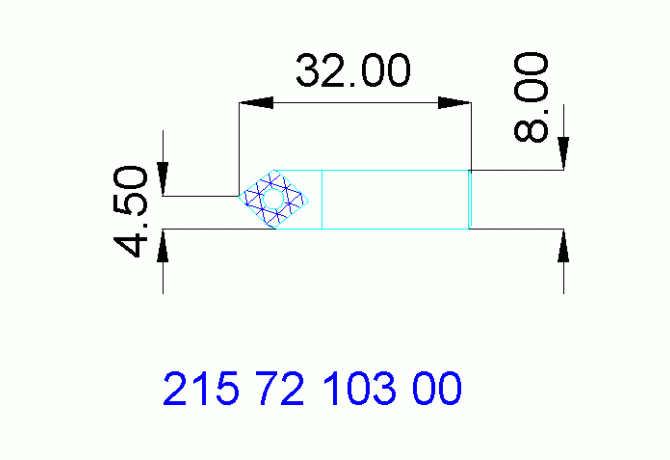 12157210300