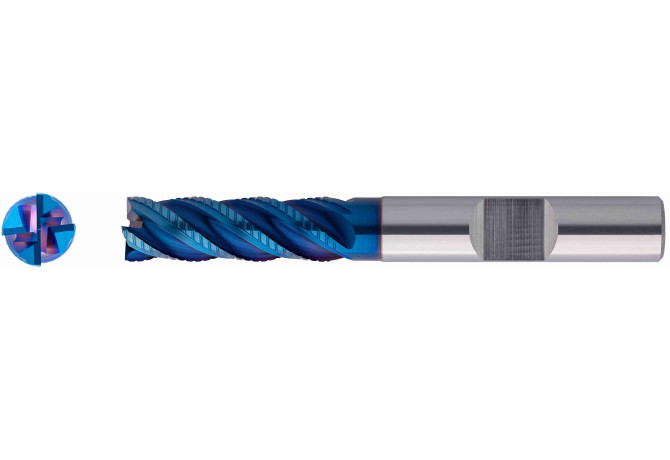 EXM1-M02-0154-8