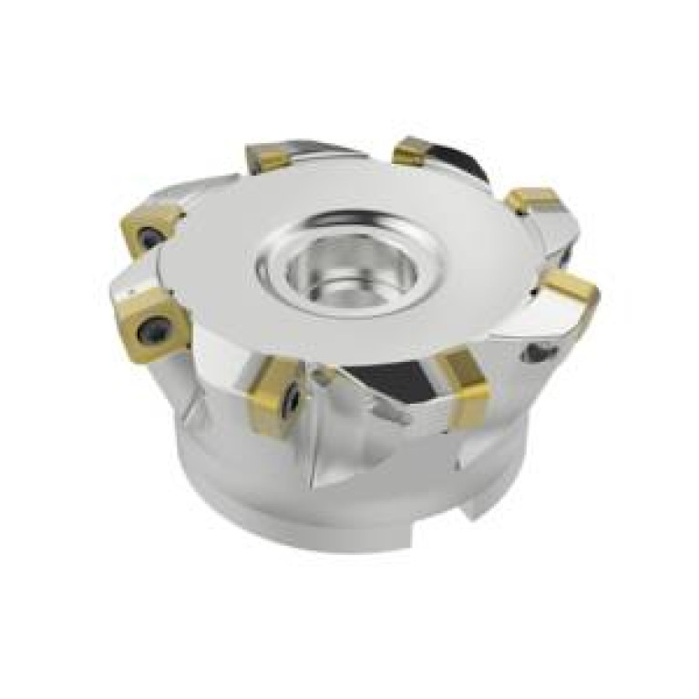 R220.21-0100-SC12.8A