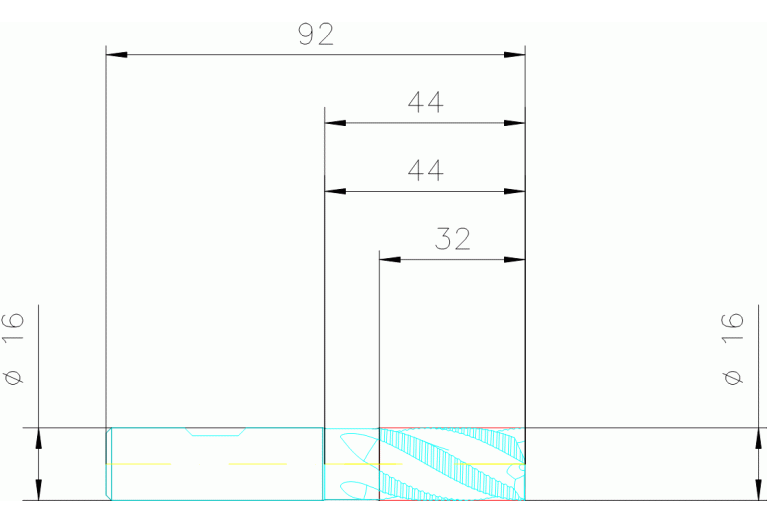 P3120937-16