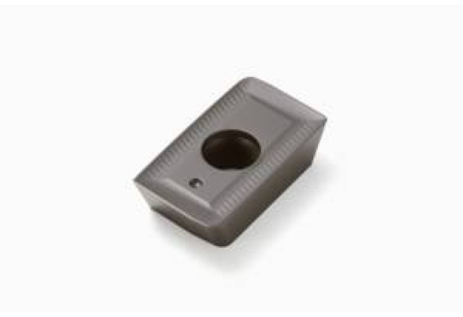ABEX2606ZFFR-M15 MP1500