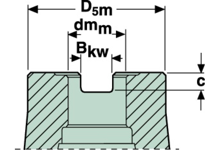 R220.74-0063-12