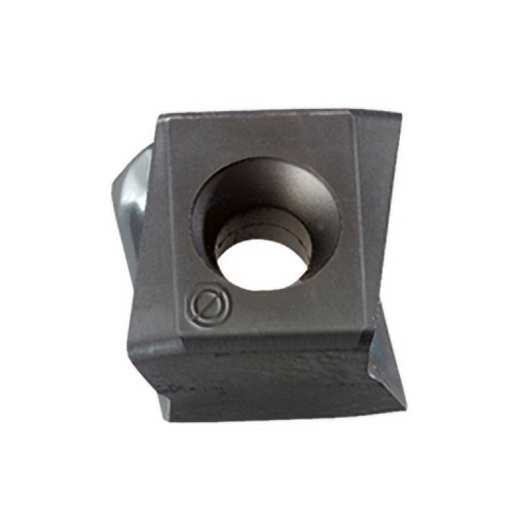 DGM324R001 ZA IN6515