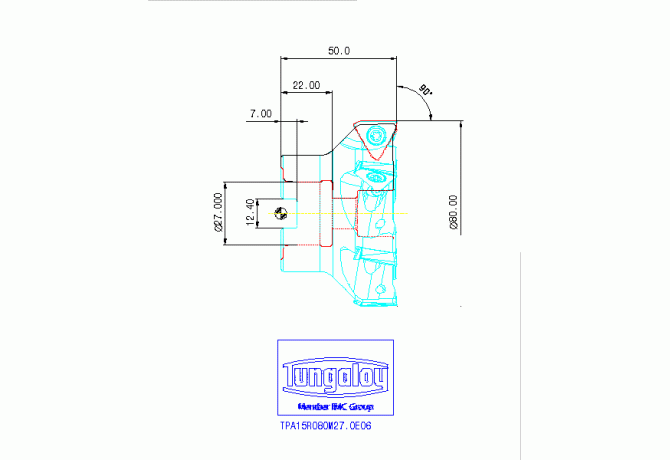TPA15R080M27.0E06