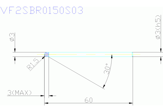 VF2SBR0150S03